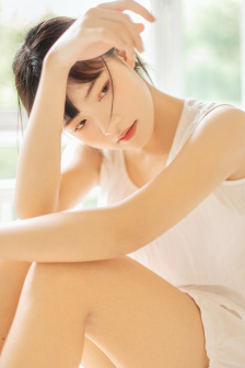 韩剧爱上部长夫人免费观看