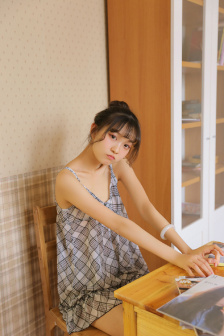 巜饥渴的少妇在线观看